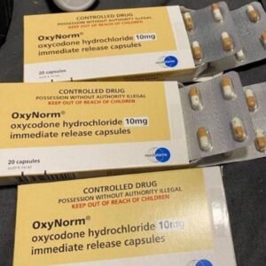 köp Oxynorm