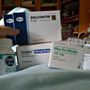 köp dolcontin