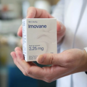 köp Imovane