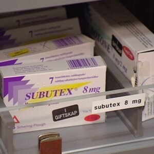 köp subutex
