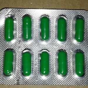 köp Tramadol